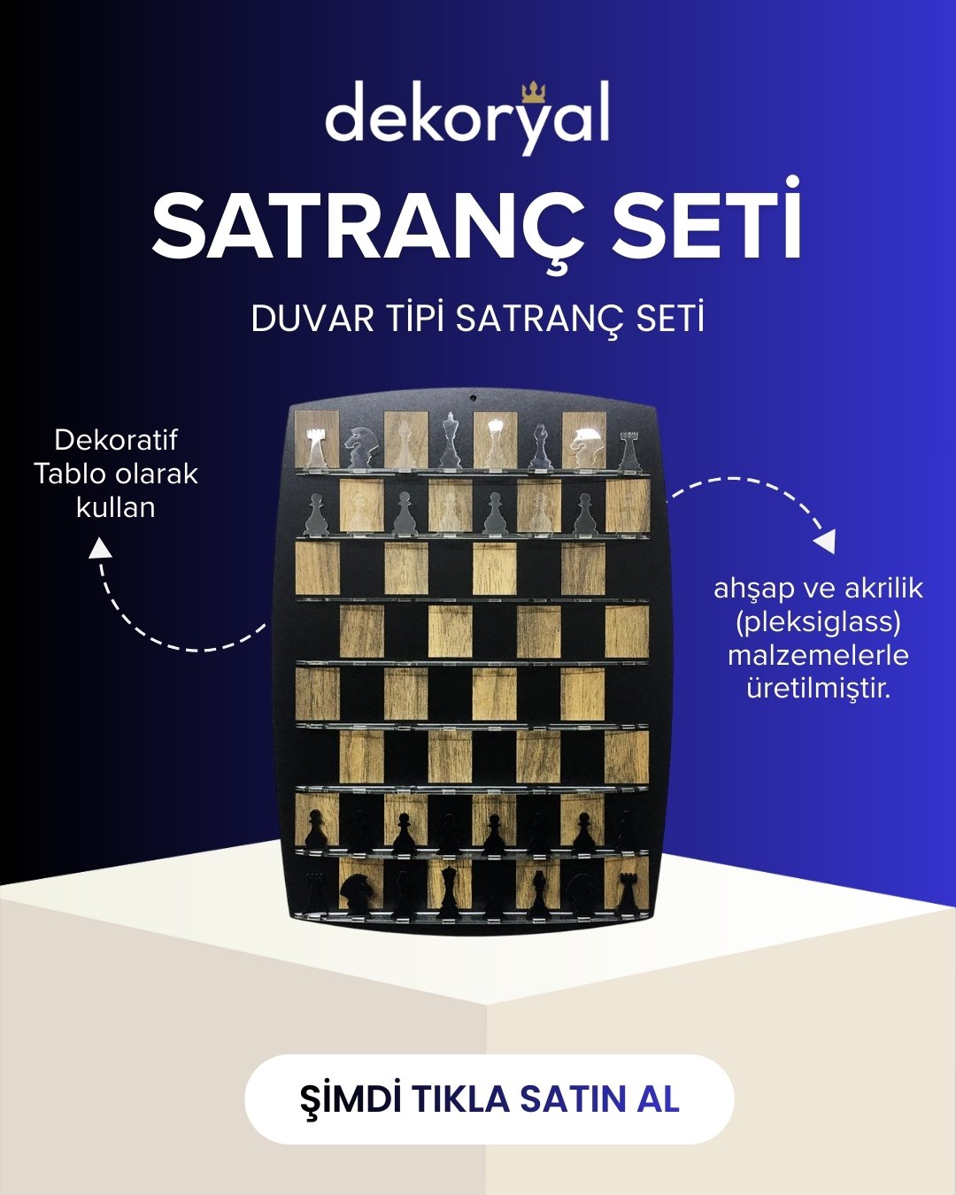 Dekoryal