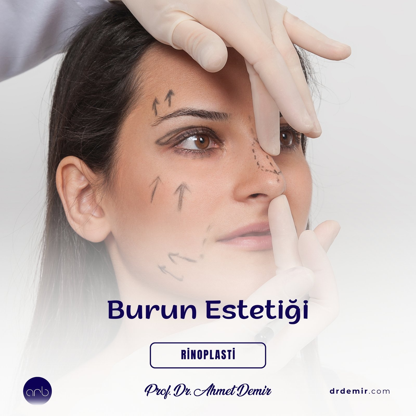 Prof. Dr. Ahmet Demir