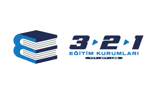 321egitim