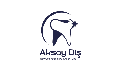 aksoy