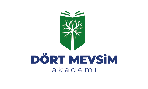 dortmevsim