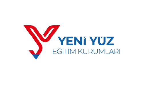 yeniyuz